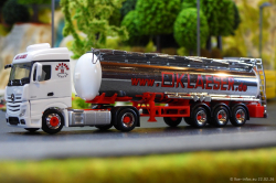 20260222-Klaeser-00671