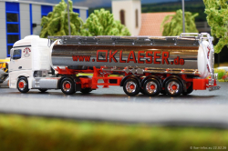 20260222-Klaeser-00672