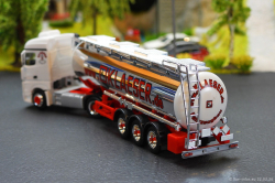 20260222-Klaeser-00673