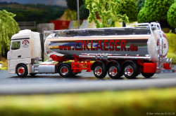 20260222-Klaeser-00676