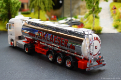 20260222-Klaeser-00678