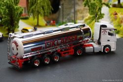 20260222-Klaeser-00686