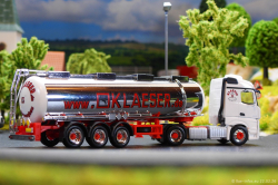 20260222-Klaeser-00687