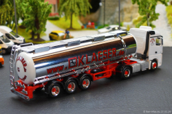 20260222-Klaeser-00691