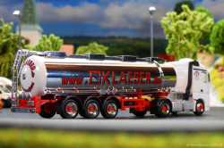 20260222-Klaeser-00692