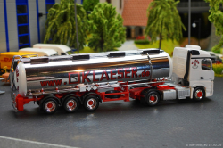 20260222-Klaeser-00694