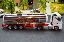 20260222-Klaeser-00695