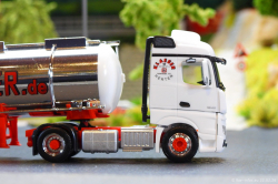 20260222-Klaeser-00697