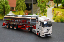 20260222-Klaeser-00700