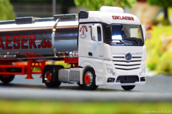 20260222-Klaeser-00702