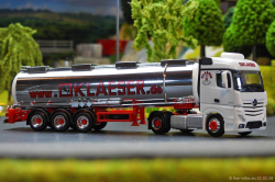 20260222-Klaeser-00703