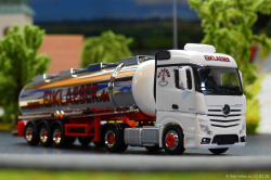 20260222-Klaeser-00706