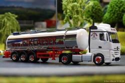 20260222-Klaeser-00708