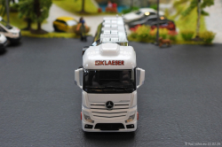 20260222-Klaeser-00710