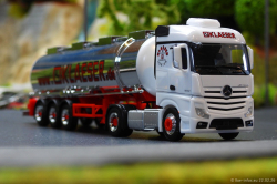 20260222-Klaeser-00712