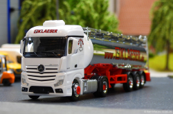 20260222-Klaeser-00713