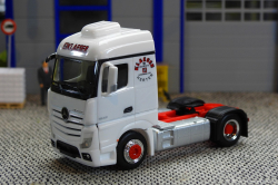 20260222-Klaeser-00714