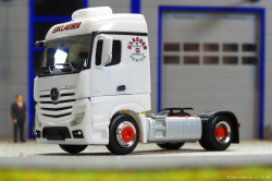 20260222-Klaeser-00715