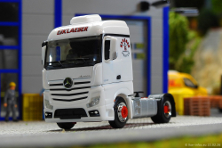 20260222-Klaeser-00716