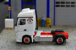 20260222-Klaeser-00719