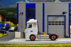 20260222-Klaeser-00721