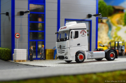 20260222-Klaeser-00722