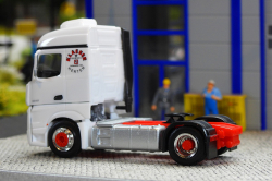 20260222-Klaeser-00724