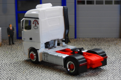 20260222-Klaeser-00725