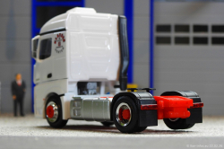 20260222-Klaeser-00726