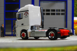 20260222-Klaeser-00727