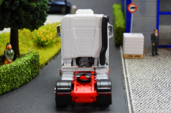 20260222-Klaeser-00729