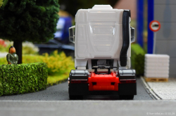 20260222-Klaeser-00730