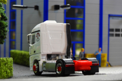 20260222-Klaeser-00731