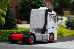 20260222-Klaeser-00732