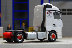 20260222-Klaeser-00734