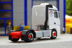 20260222-Klaeser-00735