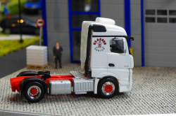 20260222-Klaeser-00737