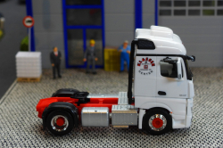 20260222-Klaeser-00738