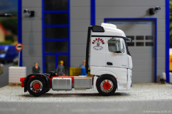 20260222-Klaeser-00739