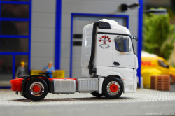 20260222-Klaeser-00742