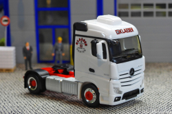 20260222-Klaeser-00744