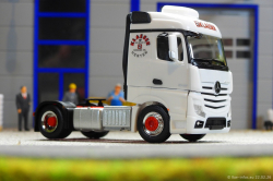 20260222-Klaeser-00746