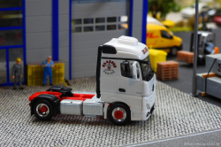 20260222-Klaeser-00748