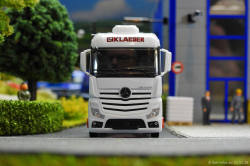 20260222-Klaeser-00750