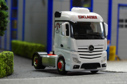 20260222-Klaeser-00751