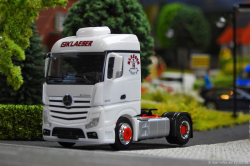 20260222-Klaeser-00752