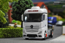 20260222-Klaeser-00753