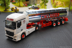 20260222-Klaeser-00754