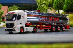 20260222-Klaeser-00755