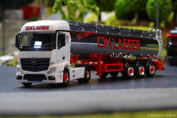 20260222-Klaeser-00756